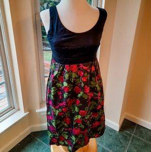 Moulinette stores anthropology 8 dinner for 2 rose